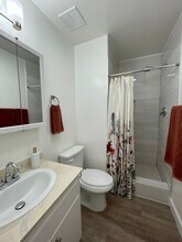 Anza South Apartments in Torrance, CA - Building Photo - Building Photo