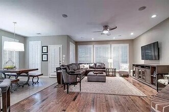 3313 Teresa Dr in Flower Mound, TX - Building Photo - Building Photo