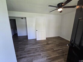 3877 Cannon St in Baton Rouge, LA - Building Photo