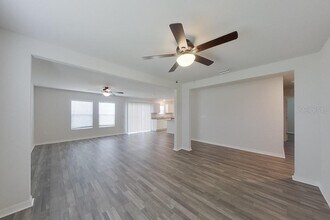 1835 Nelson Rd N in Cape Coral, FL - Building Photo - Building Photo