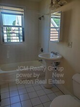 12 Gayland St in Boston, MA - Building Photo - Building Photo