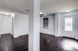 1501 Big Lake in Mesquite, TX - Building Photo - Building Photo