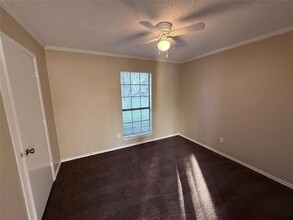 7517 Seascape Dr in Rowlett, TX - Building Photo - Building Photo