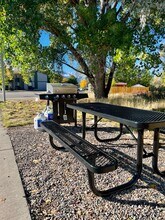 3037 Coal Mine Ave in Rifle, CO - Building Photo - Building Photo