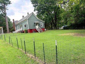 123 Hillcrest St in Stanton, TN - Building Photo - Building Photo