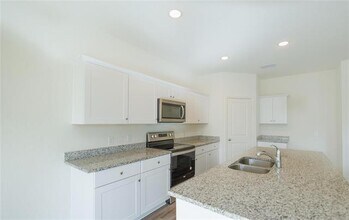 713 Cedar Elm Dr in Anna, TX - Building Photo - Building Photo