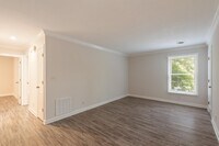 113 Arcadia Ln photo'