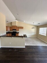 2751 Florence Ave in Sanger, CA - Building Photo - Building Photo