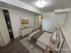 535 Prestonwood Dr in Colorado Springs, CO - Building Photo - Building Photo