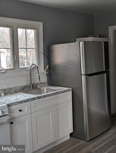 1816 Chambers St in Hamilton Township, NJ - Building Photo - Building Photo