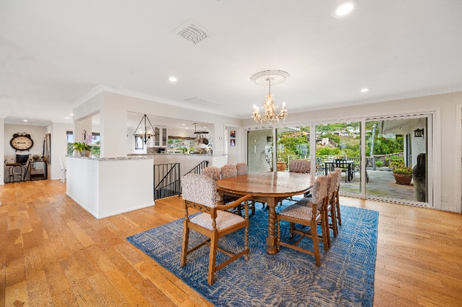 5662 Ladybird Ln in San Diego, CA - Building Photo - Building Photo