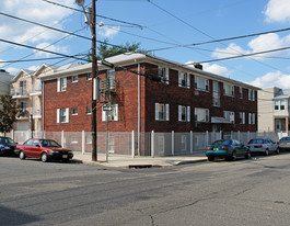 181 1st Ave W Apartments