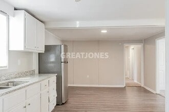 128 Alton Rd in Macon, GA - Building Photo - Building Photo