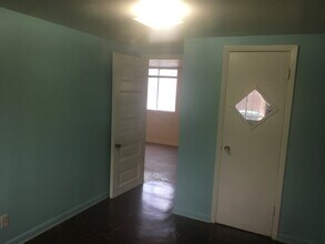 151 W 4th Ave, Unit 7 in Denver, CO - Building Photo - Building Photo