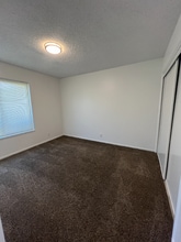 650 Wakeforest St in Brea, CA - Building Photo - Building Photo