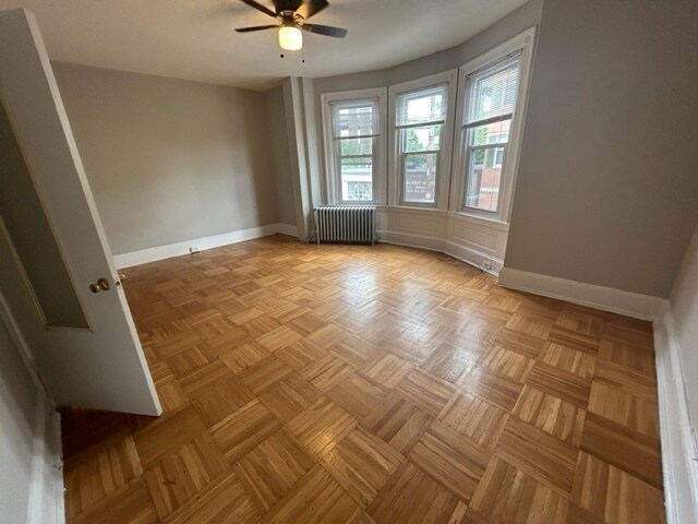 4161 Ridge Ave, Unit 2 photo'