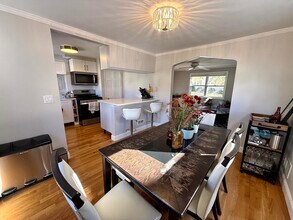 31 York Ave in Watertown, MA - Building Photo - Building Photo