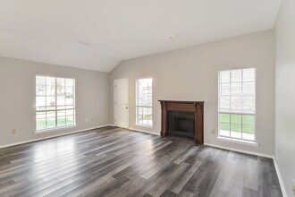 6001 Neill Dr in Montgomery, AL - Building Photo - Building Photo