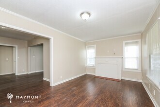 325 W 66th St in Jacksonville, FL - Building Photo - Building Photo