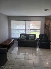 3004 Santa Barbara Blvd in Cape Coral, FL - Building Photo - Building Photo