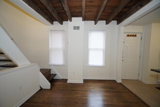 790 S 2nd St in Philadelphia, PA - Building Photo - Building Photo