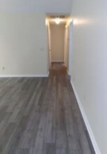 798 Madison Dr in Hinesville, GA - Building Photo - Building Photo