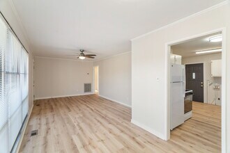 127 Albany Rd in Oak Ridge, TN - Building Photo - Building Photo