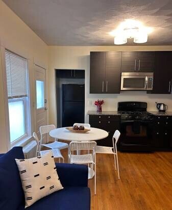 66 Hano St in Boston, MA - Building Photo - Building Photo