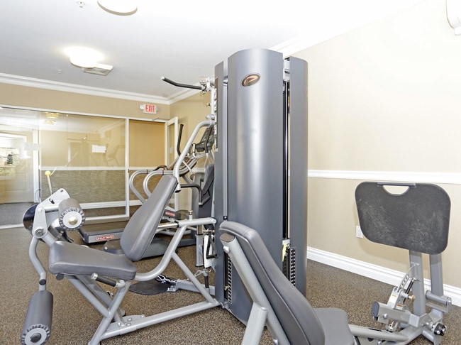 255 Tuscan in Maplewood, NJ - Building Photo - Interior Photo