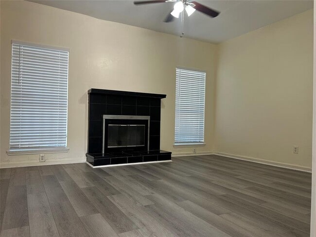 property at 12500 Brookglade Cir