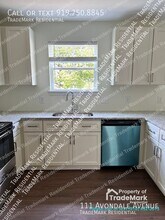 111 Avondale Ave in Wilmington, NC - Building Photo - Building Photo