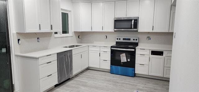 1821 Greenspring Cir in Garland, TX - Building Photo - Building Photo
