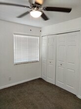 3485 Ridgecliffe Dr in Flint, MI - Building Photo - Building Photo