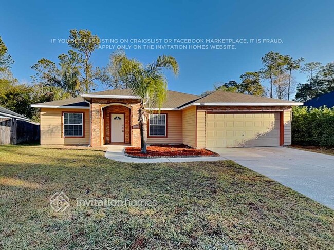 property at 1656 Glen Laurel Dr