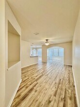 609 Prairie St in Crestview, FL - Building Photo - Building Photo