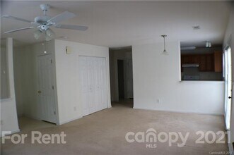 13647 Pinyon Pine Ln in Charlotte, NC - Building Photo - Building Photo