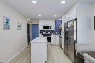 125 N Wissahickon Ave in Ventnor City, NJ - Foto de edificio - Building Photo