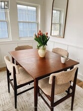 399 Elmwood Ave in Fort Erie, ON - Building Photo - Building Photo