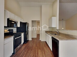 78 Red Maple Way in Dallas, GA - Building Photo - Building Photo