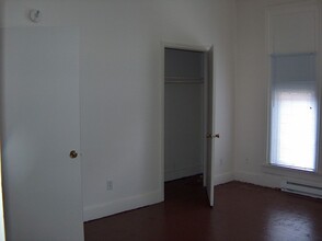 911 N 9th St Rd in Lafayette, IN - Building Photo - Building Photo