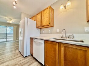 3465 Lochwood Dr in Fort Collins, CO - Building Photo - Building Photo