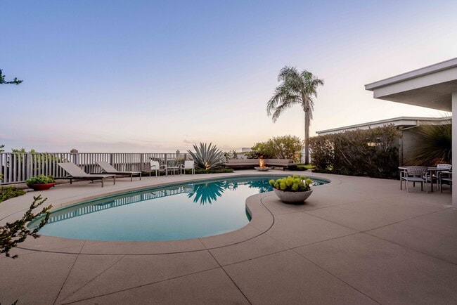 property at 686 Enchanted Way