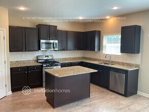 729 Emporia Loop in Mcdonough, GA - Building Photo - Building Photo