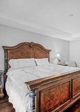 79 Vero Ave in Vero Beach, FL - Building Photo - Building Photo