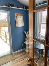 106 Harrington St in Syracuse, NY - Building Photo - Building Photo