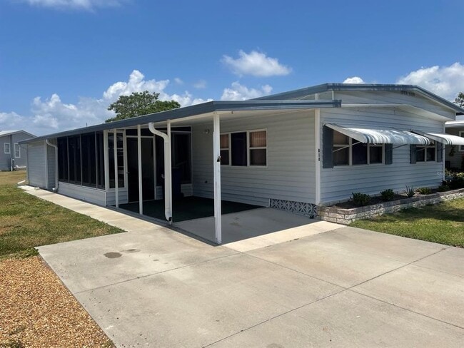 property at 5316 53rd Ave E