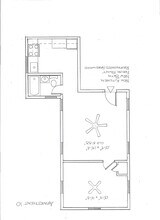 285 Hudson St in Cornwall On Hudson, NY - Building Photo - Building Photo