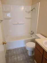 784 Oak Hill Dr in Mexia, TX - Building Photo - Building Photo