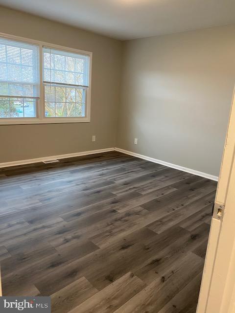 352 Jackson St in Warrenton, VA - Building Photo - Building Photo