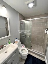 33 Wigglesworth St in Boston, MA - Foto de edificio - Building Photo